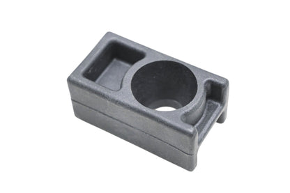 SPI SM-08090A, 5432332 Sway Bar Slider NOS