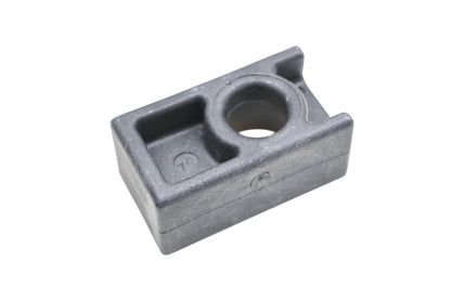 SPI SM-08090A, 5432332 Sway Bar Slider NOS