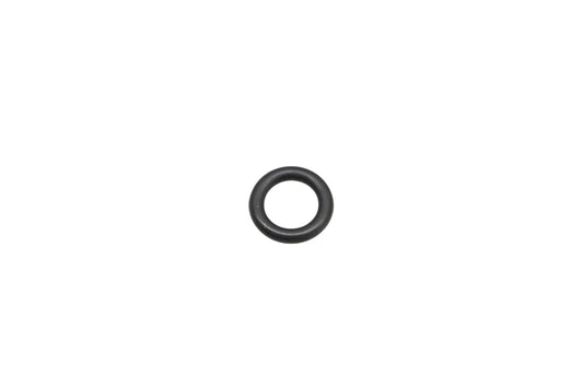 New OEM Yamaha 7CT-R4161-00-00 O-Ring NOS