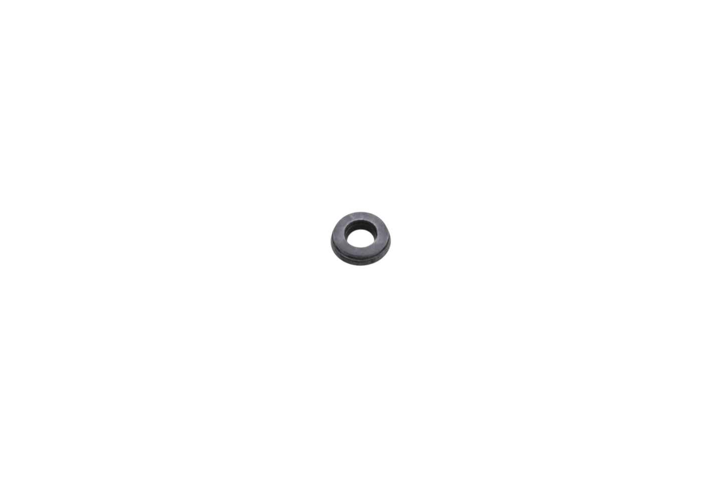 New OEM Yamaha 5TA-14997-00-00 O-Ring NOS