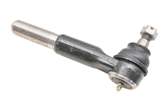 McQuay-Norris ES3417, ES3417T Tie Rod Assembly NOS