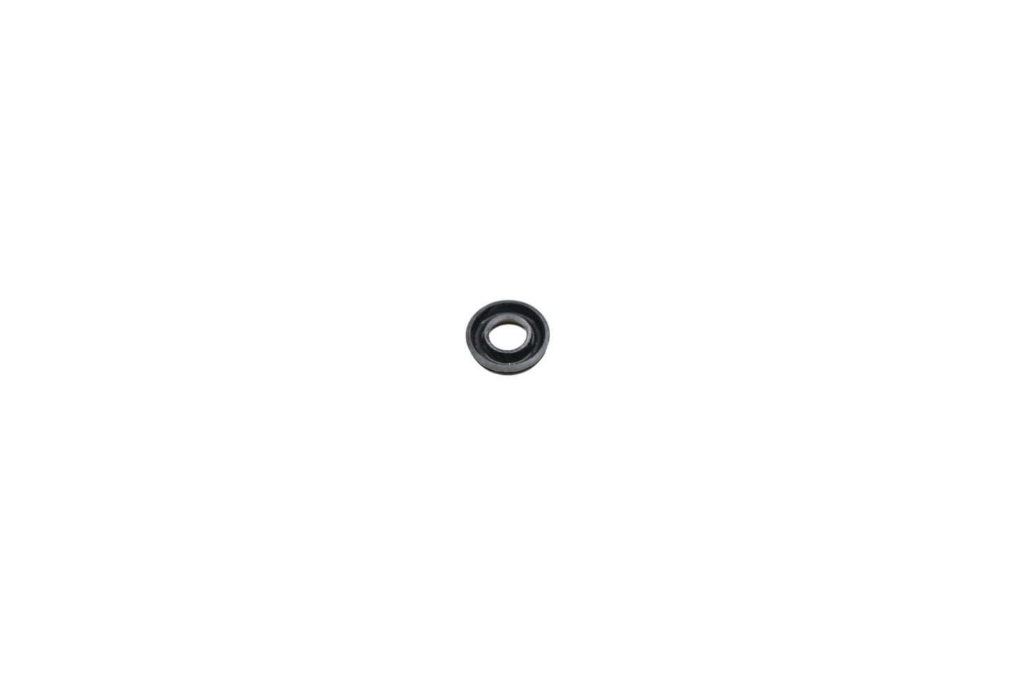 New OEM Yamaha 5TA-14997-00-00 O-Ring NOS