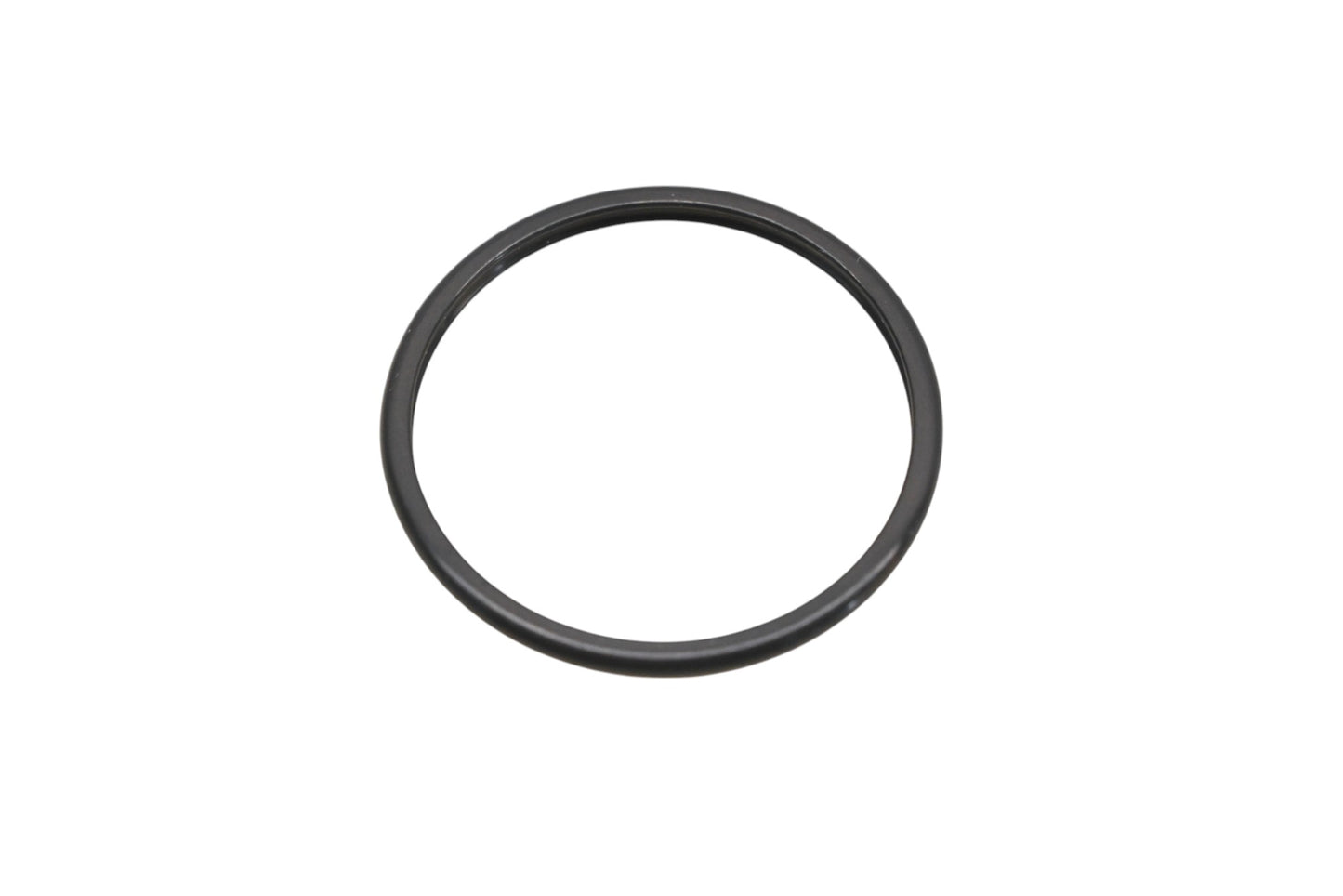New OEM Yamaha 5PA-14642-00-00 Exhaust Seal NOS