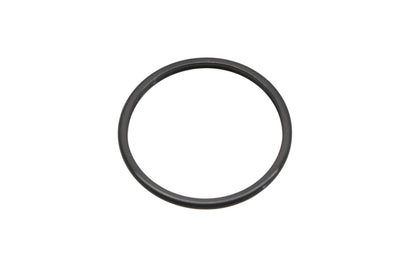 New OEM Yamaha 5PA-14642-00-00 Exhaust Seal NOS