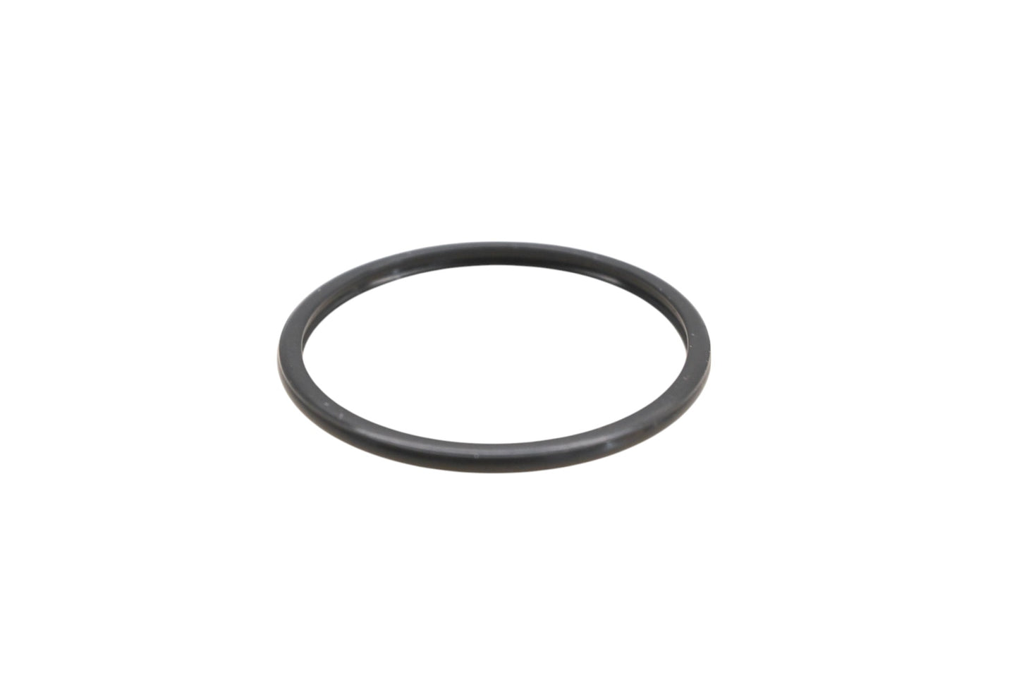 New OEM Yamaha 5PA-14642-00-00 Exhaust Seal NOS