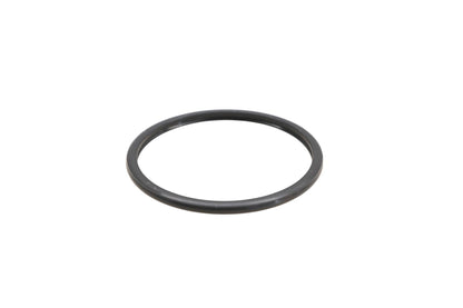 New OEM Yamaha 5PA-14642-00-00 Exhaust Seal NOS
