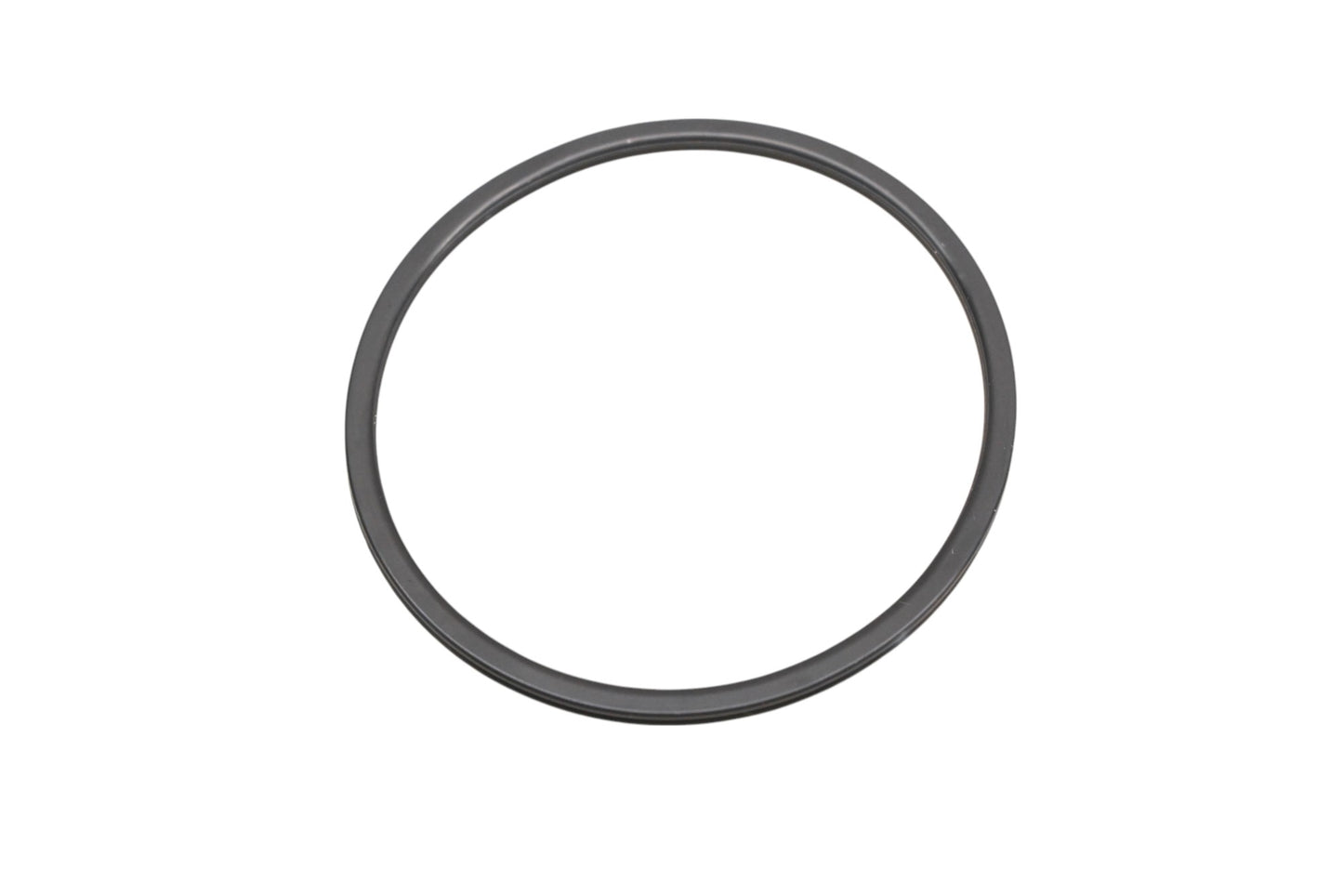 New OEM Yamaha 5MW-14642-00-00 Exhaust Seal NOS
