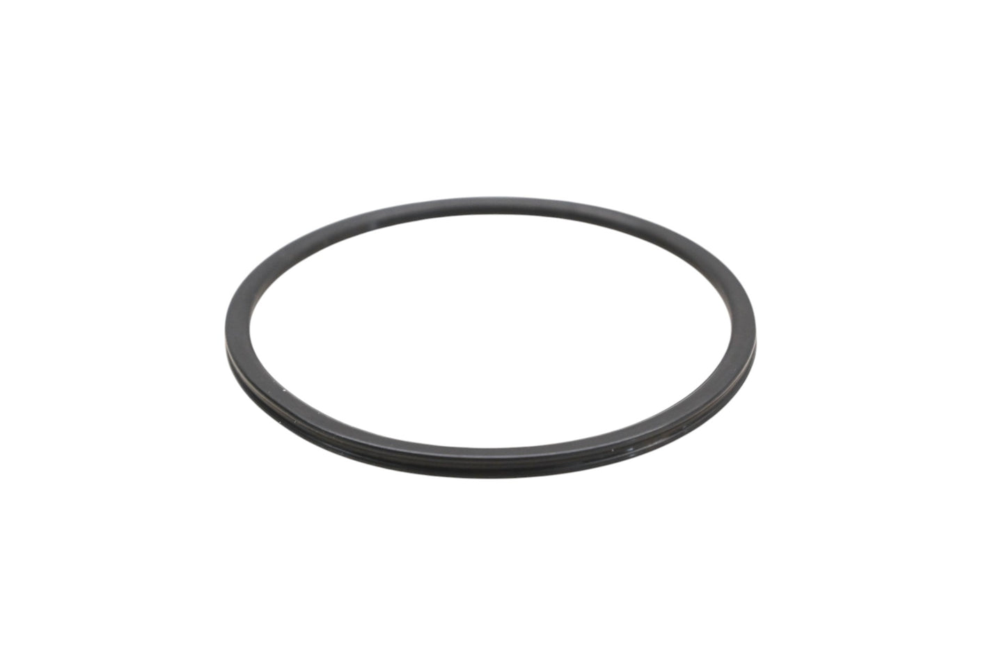 New OEM Yamaha 5MW-14642-00-00 Exhaust Seal NOS