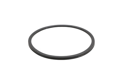 New OEM Yamaha 5MW-14642-00-00 Exhaust Seal NOS