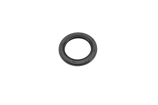 New OEM Yamaha 5NY-22475-00-00 Dust Seal NOS