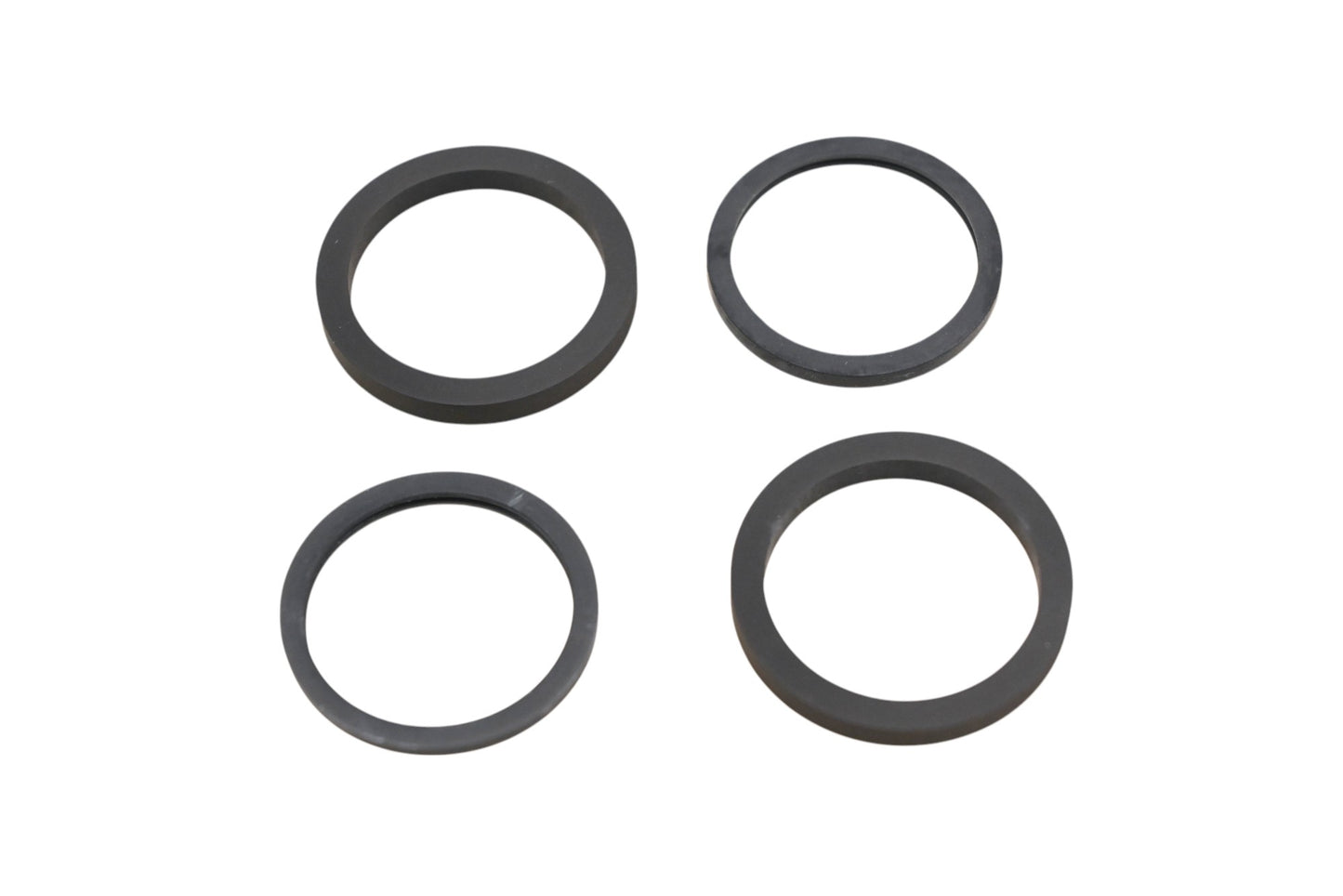 New OEM Yamaha 5KM-25803-10-00 Caliper Seal Kit NOS