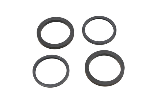 New OEM Yamaha 5KM-25803-10-00 Caliper Seal Kit NOS