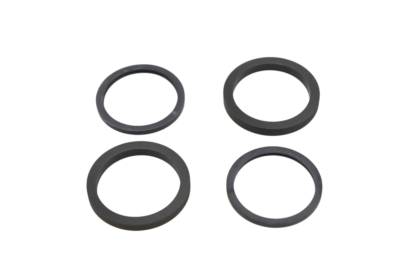 New OEM Yamaha 5KM-25803-10-00 Caliper Seal Kit NOS