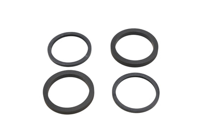 New OEM Yamaha 5KM-25803-10-00 Caliper Seal Kit NOS