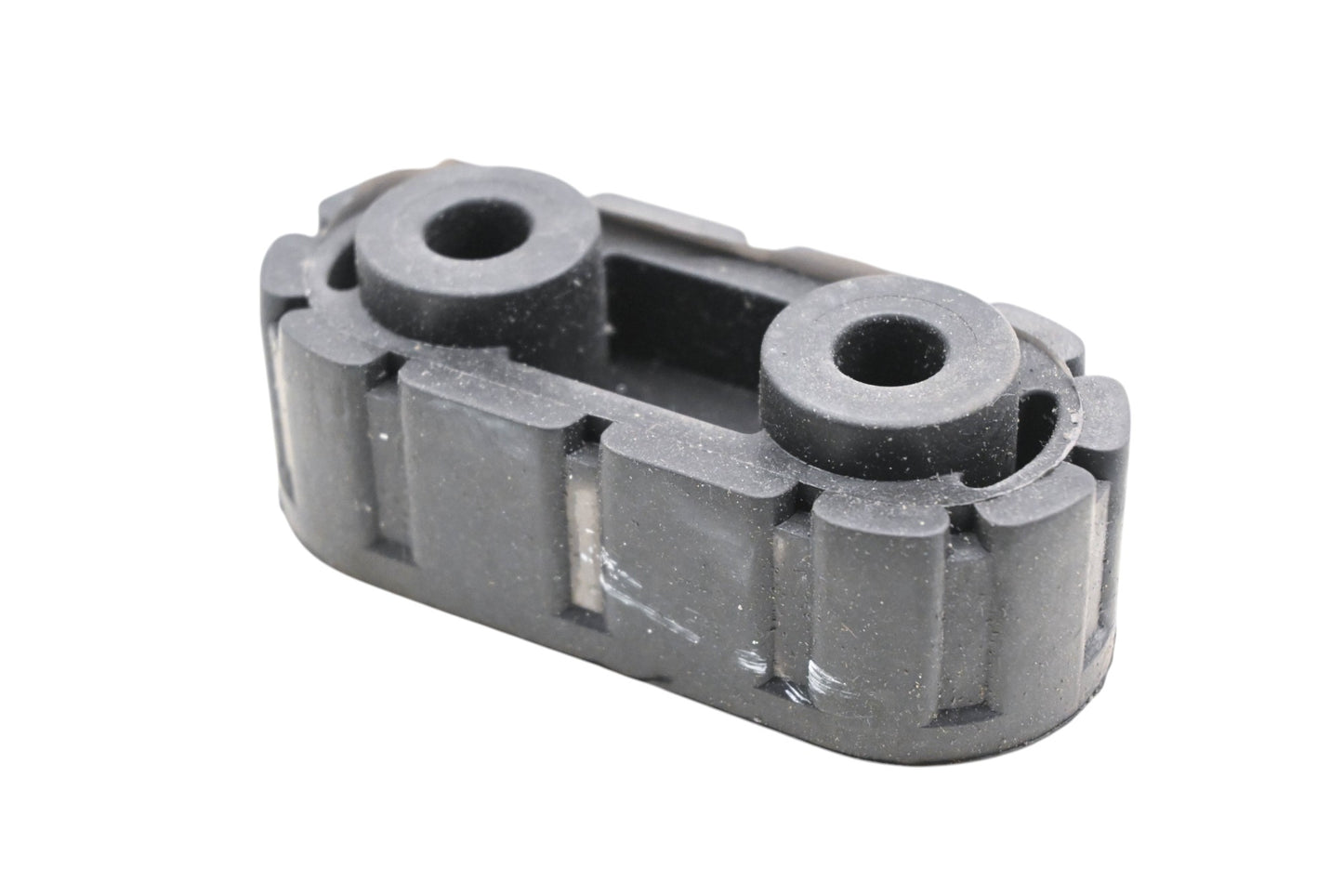 New OEM Polaris 5438965 Exhaust Mount Isolator NOS