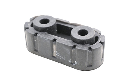 New OEM Polaris 5438965 Exhaust Mount Isolator NOS