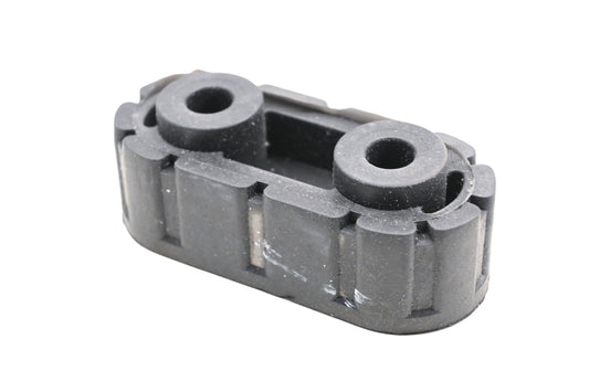 New OEM Polaris 5438965 Exhaust Mount Isolator NOS