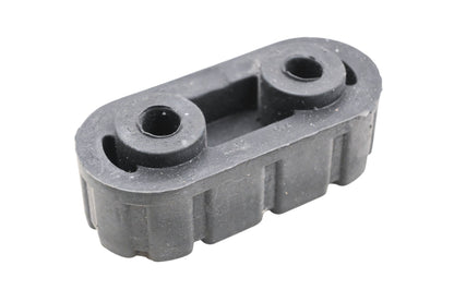 New OEM Polaris 5438965 Exhaust Mount Isolator NOS