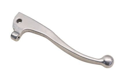 New OEM Yamaha 4AN-H3922-00-00 Brake Lever NOS