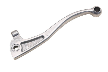 New OEM Yamaha 4AN-H3922-00-00 Brake Lever NOS