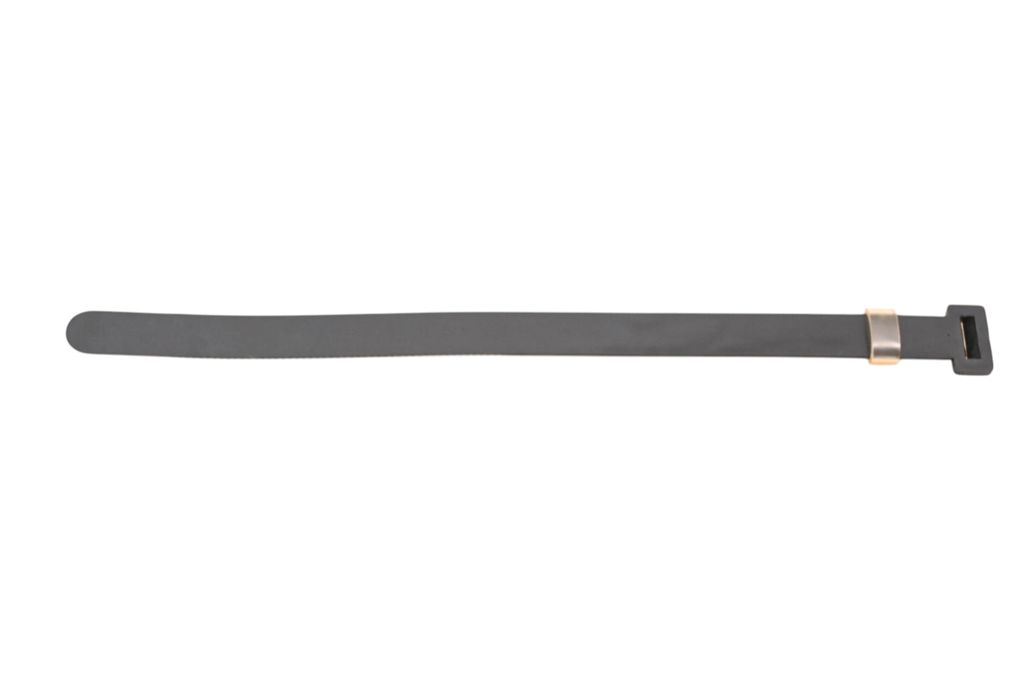 New OEM Yamaha 437-83936-11-00 Switch Cord Band Strap NOS
