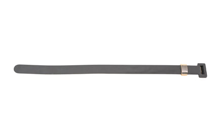 New OEM Yamaha 437-83936-11-00 Switch Cord Band Strap NOS