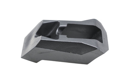 New OEM Polaris 5438686 Lower Side Net Mount NOS