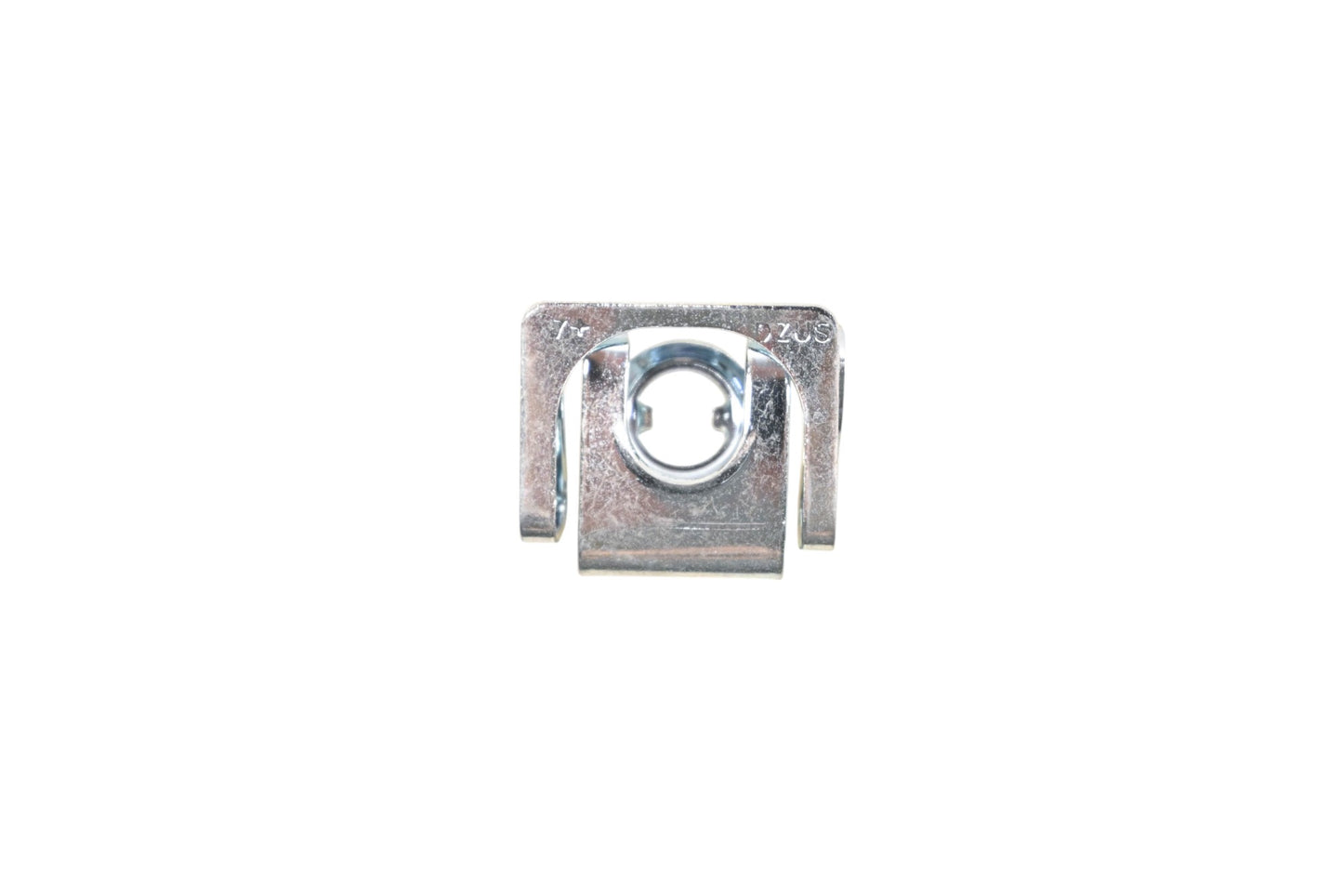 New OEM Yamaha 5PW-2177L-00-00 Spring Plate Nut NOS
