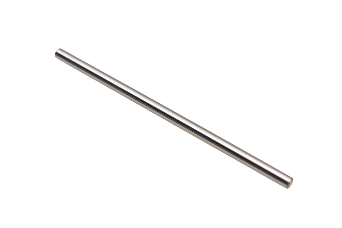 New OEM Yamaha 5PA-16357-00-00 Push Rod NOS