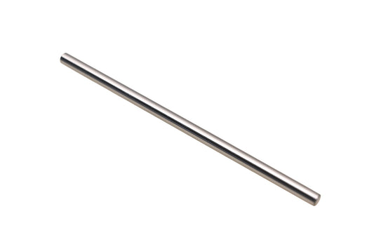 New OEM Yamaha 5PA-16357-00-00 Push Rod NOS