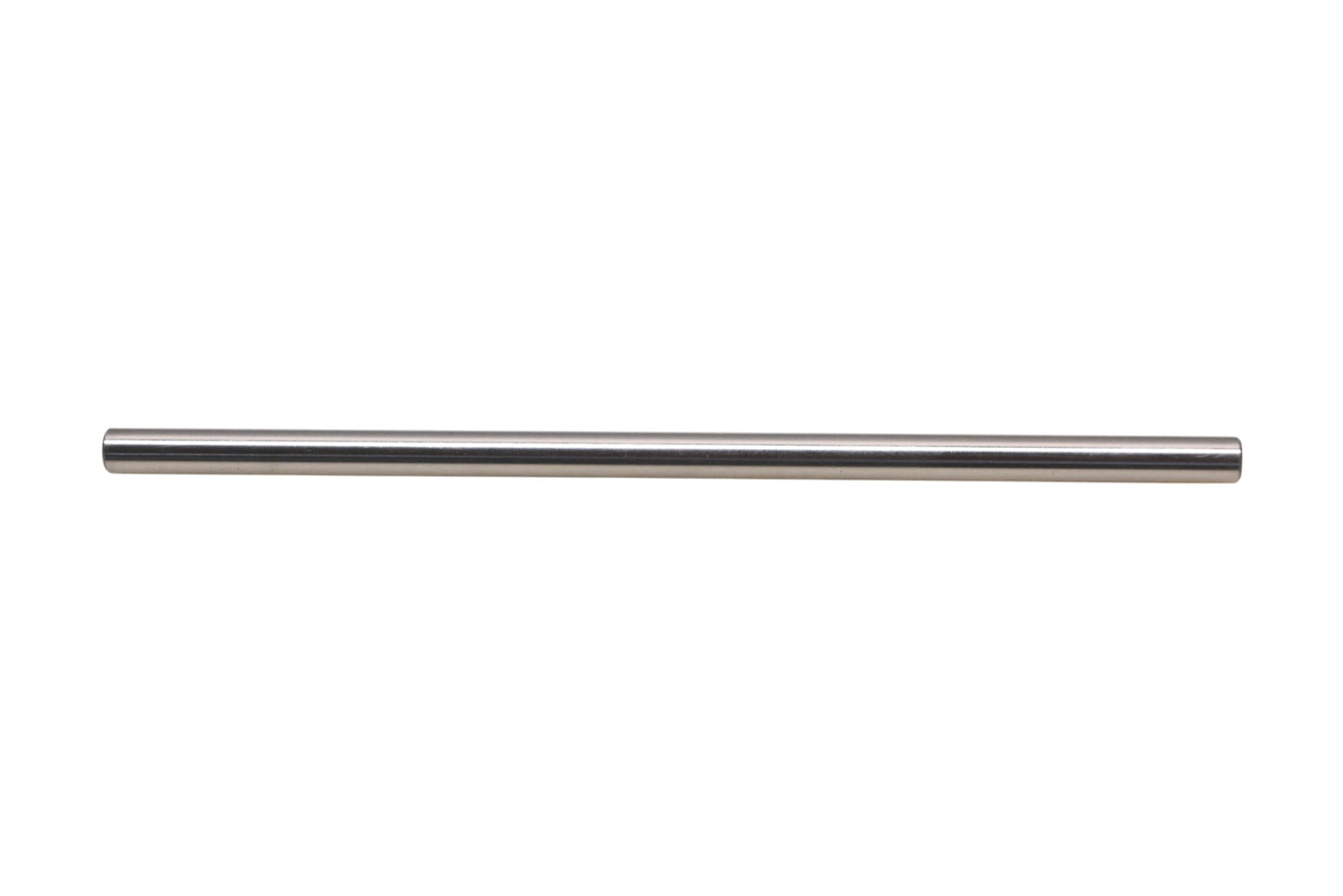 New OEM Yamaha 5PA-16357-00-00 Push Rod NOS