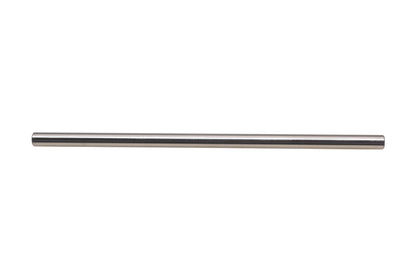 New OEM Yamaha 5PA-16357-00-00 Push Rod NOS