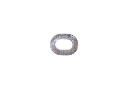 New OEM Yamaha 5PA-21748-00-00 Collar NOS