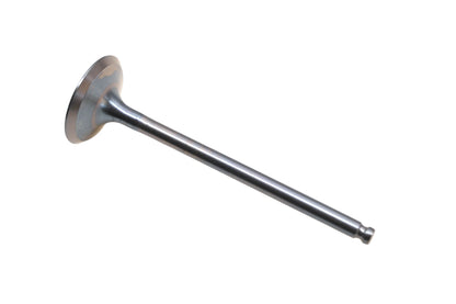 New OEM Yamaha 5NL-12121-10-00 Exhaust Valve NOS