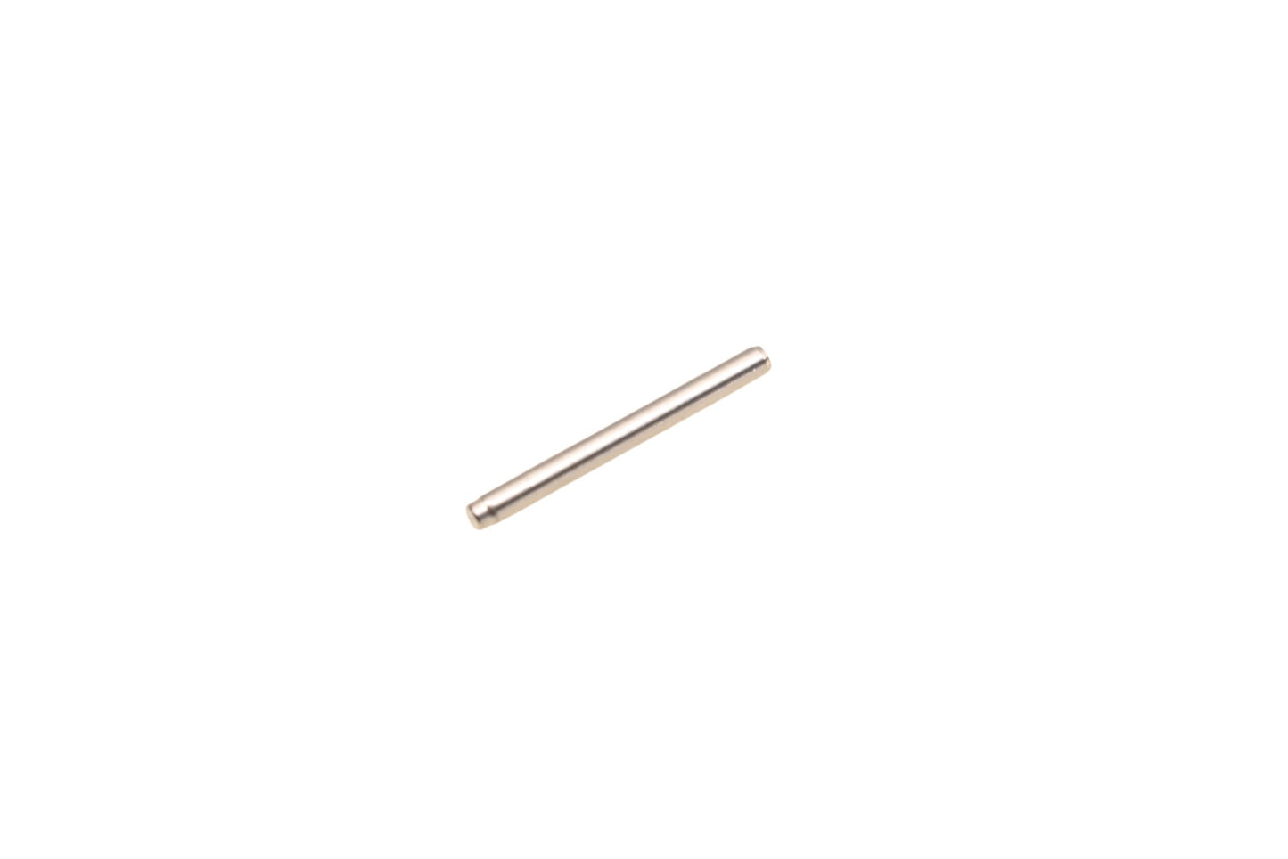 New OEM Yamaha 663-14548-00-00 Float Arm Pin NOS