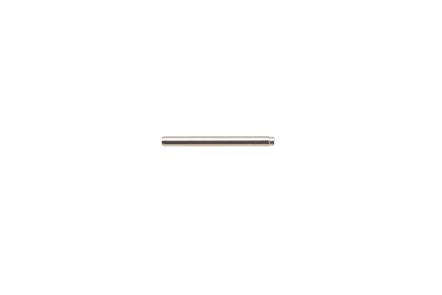 New OEM Yamaha 663-14548-00-00 Float Arm Pin NOS