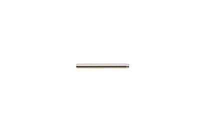 New OEM Yamaha 663-14548-00-00 Float Arm Pin NOS