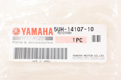 New OEM Yamaha 5UH-14107-10-00 Needle Valve & Seat NOS