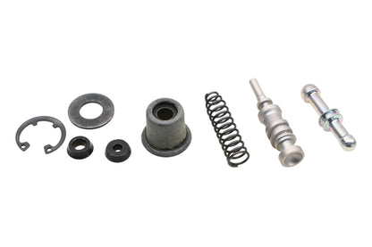 New OEM Yamaha 5XC-W0041-00-00 Brake Master Cylinder Rebuild Kit NOS
