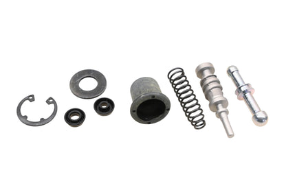 New OEM Yamaha 5XC-W0041-00-00 Brake Master Cylinder Rebuild Kit NOS