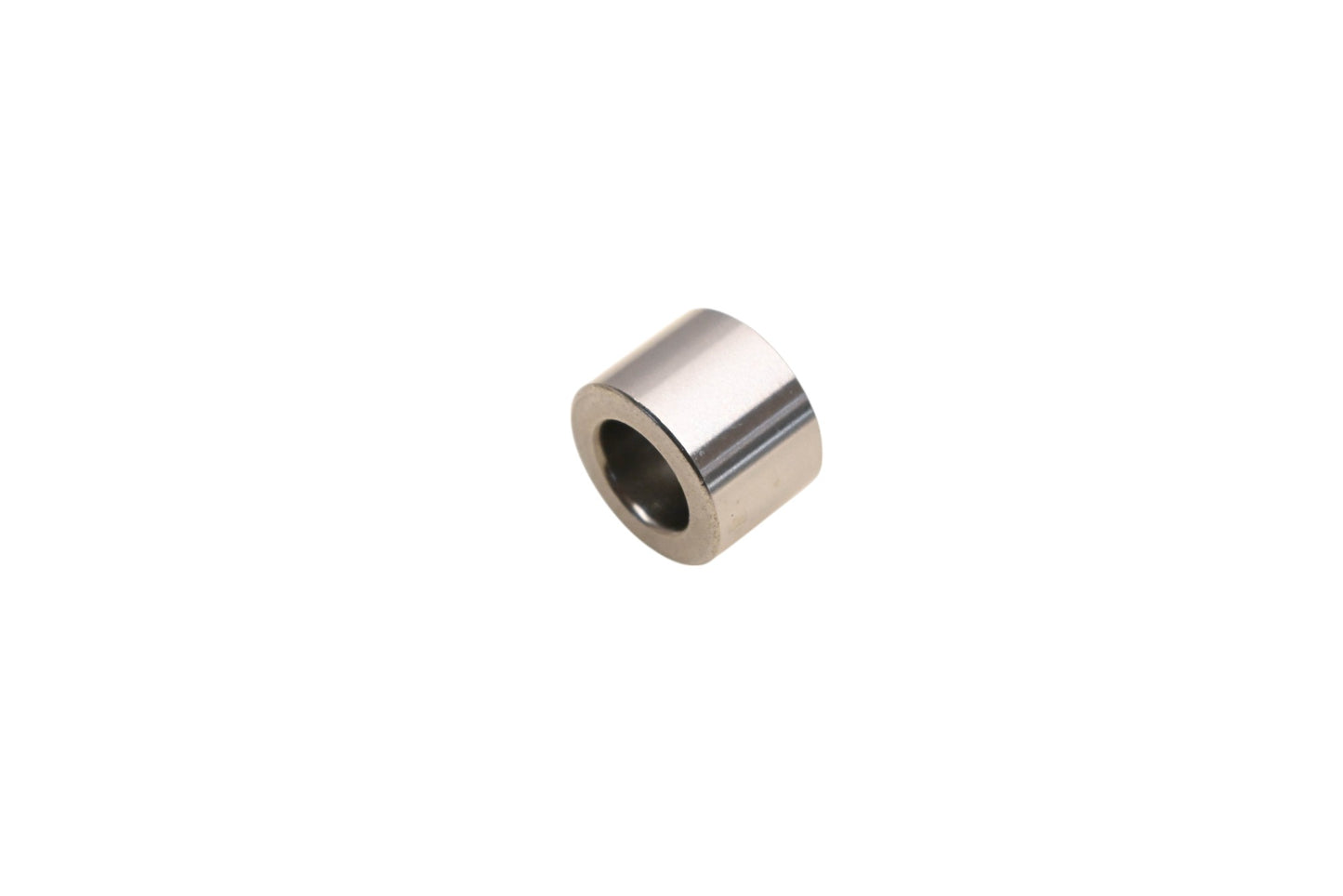 New OEM Yamaha 5MV-22184-00-00 Bushing NOS