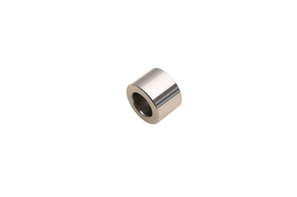 New OEM Yamaha 5MV-22184-00-00 Bushing NOS