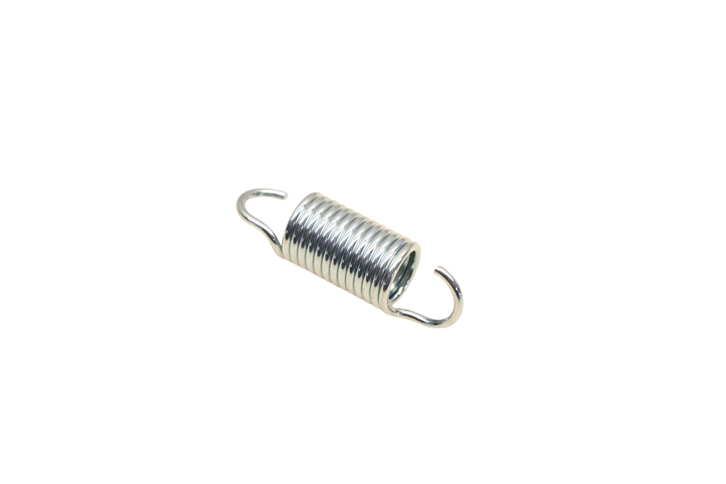 New OEM Yamaha 90506-15480-00 Tension Spring NOS
