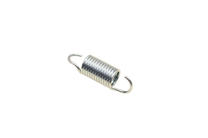 New OEM Yamaha 90506-15480-00 Tension Spring NOS