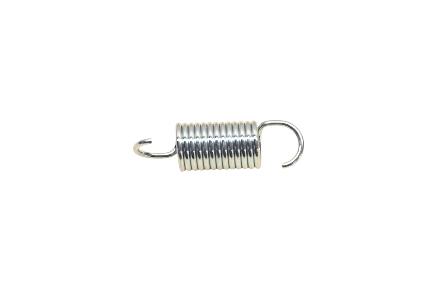 New OEM Yamaha 90506-15480-00 Tension Spring NOS