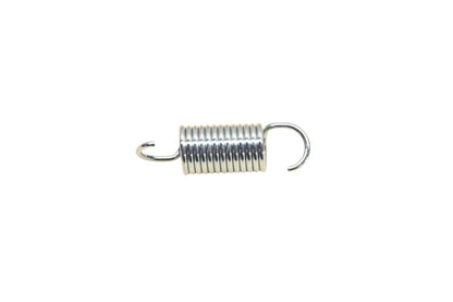 New OEM Yamaha 90506-15480-00 Tension Spring NOS