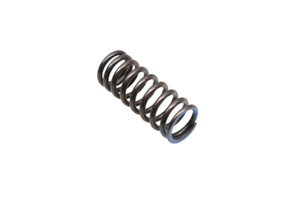 New OEM Yamaha 5NL-12113-10-00 Intake Valve Spring NOS