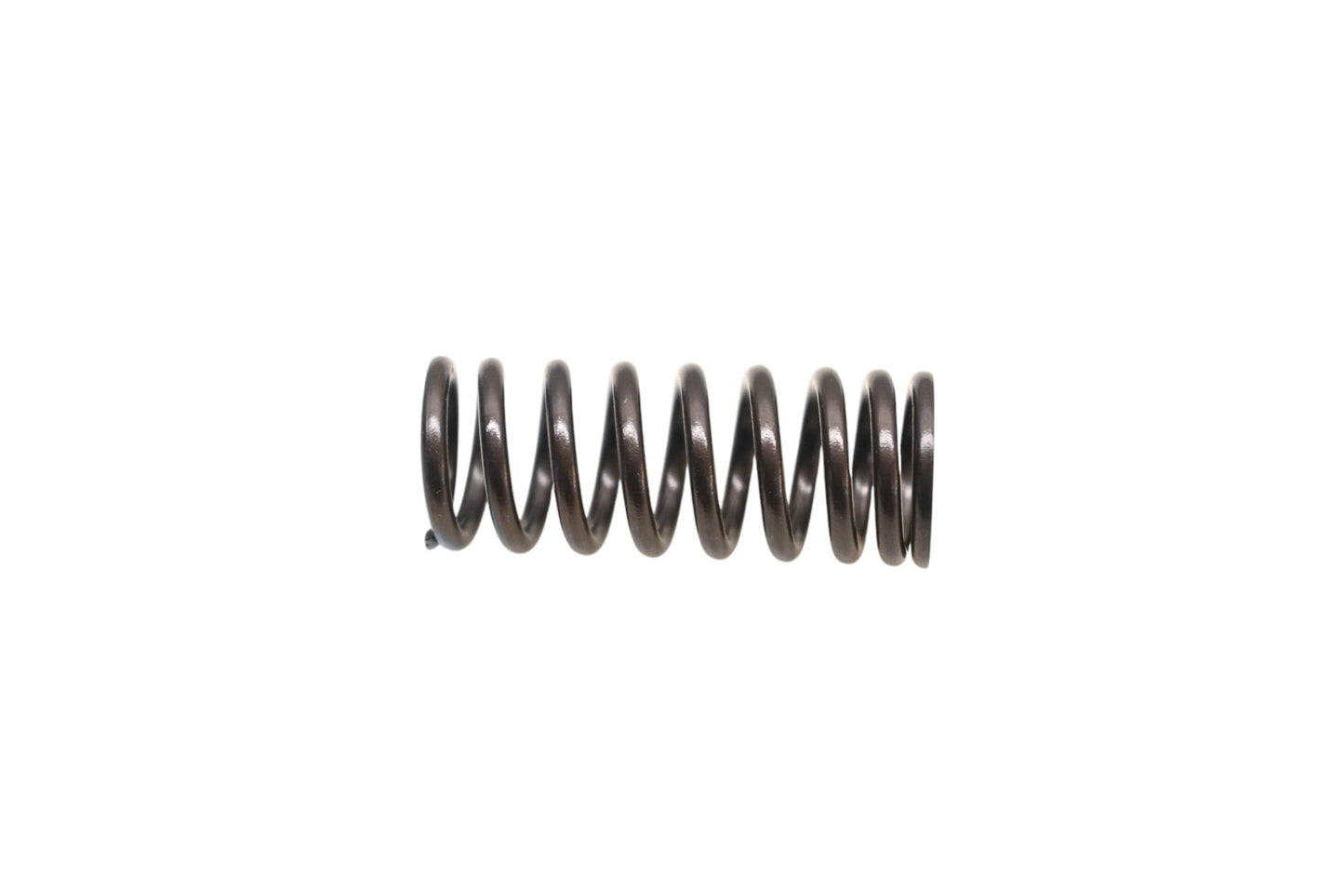 New OEM Yamaha 5NL-12113-10-00 Intake Valve Spring NOS