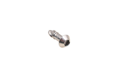 New OEM Yamaha 5PW-28386-00-00 Quick release Allen Head Fastener NOS