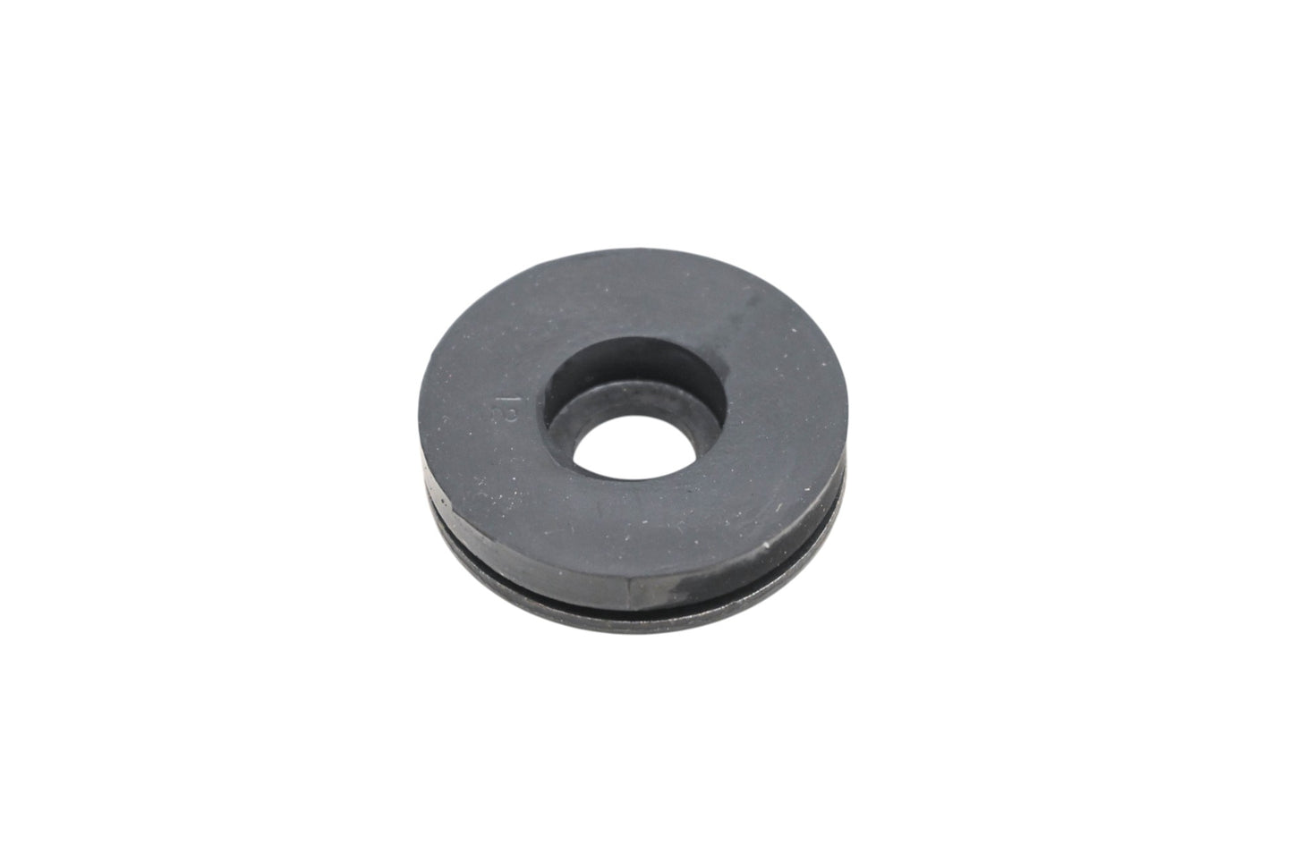 New OEM Yamaha 5ND-F1486-00-00 Damper NOS